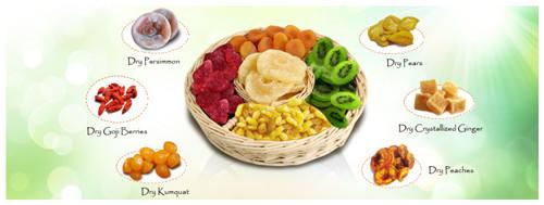 dried-fruits_