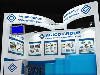 booth-2-agico